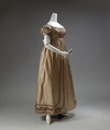 Dress | European | The Metropolitan Museum of Art