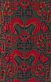 Ensemble, House of Chanel (French, founded 1910), a,b) silk, French
