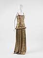 Paul Poiret | 