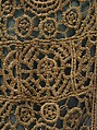 Opera coat, Paul Poiret (French, Paris 1879–1944 Paris), silk, metal, French