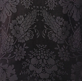 Ensemble, Paul Poiret (French, Paris 1879–1944 Paris), a) silk, fur; b) silk, French