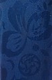 Dress, Paul Poiret (French, Paris 1879–1944 Paris), silk, French