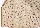File:Woman's Robe a l'anglaise with Petticoat LACMA M.66.31a-b (4 of 6).jpg  - Wikipedia