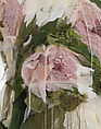 Dress, Caroline Hu, silk, American