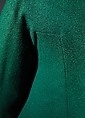 Suit, Charles James (American, born Great Britain, 1906–1978), wool, American