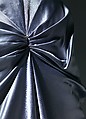 Ball gown, Charles James (American, born Great Britain, 1906–1978), silk, American