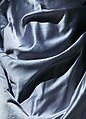 Ball gown, Charles James (American, born Great Britain, 1906–1978), silk, American
