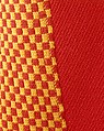 Ensemble, Anne Fogarty (American, Pittsburgh, Pennsylvania 1919–1980 New York), (a) wool; (b) wool, synthetic fiber, American