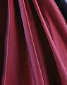 Evening ensemble, (a, b) Madame Grès (Germaine Émilie Krebs) (French, Paris 1903–1993 Var region), silk, French