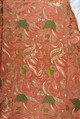 Mantua, silk, metal, British