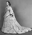Dress, [no medium available], American
