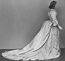 Dress, [no medium available], American