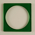 Bracelet, Giorgio di Sant&#39;Angelo (American, born Italy, 1933–1989), plastic, American
