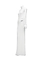 Ensemble, Gucci (Italian, founded 1921), rayon, metal, Italian