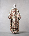 Ensemble, Grover Rad  American, (a) silk, wool (b, c) polyester, spandex, American