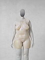 "Final Jade Cast", Sinéad O'Dwyer  Irish, silicone, silk, Irish