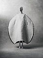"Venus", MELITTA BAUMEISTER  American, nylon, polyester, cotton, alpaca, American