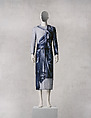 Ensemble, Thom Browne American, silk, American