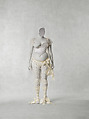 "Fat Not Fertile", Michaela Stark  Australian, (a, d–g) silk, (b, c) polyester, Australian