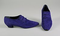 Shoes, Diego della Valle  Italian, Leather, Italian