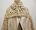 Paul Poiret | Opera coat | French | The Metropolitan Museum of Art