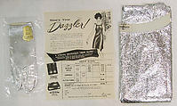 Ensemble, synthetic, paper, American