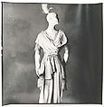 Photograph, Irving Penn  American, paper, American