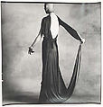 Photograph, Irving Penn  American, paper, American