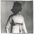 Photograph, Irving Penn  American, paper, American