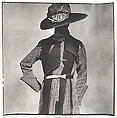 Photograph, Irving Penn  American, paper, American
