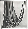 Photograph, Irving Penn  American, paper, American