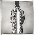 Coat, Paul Poiret (French, Paris 1879–1944 Paris), wool, French