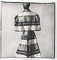 Photograph, Irving Penn  American, paper, American