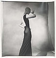 Irving Penn | Photograph | American | The Metropolitan Museum of Art