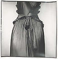 Photograph, Irving Penn American, paper, American