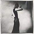 Photograph, Irving Penn  American, paper, American