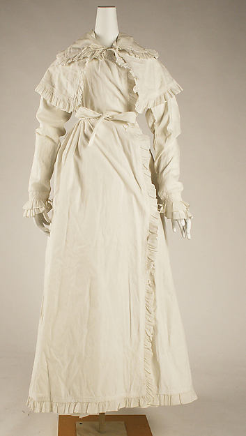 Robe