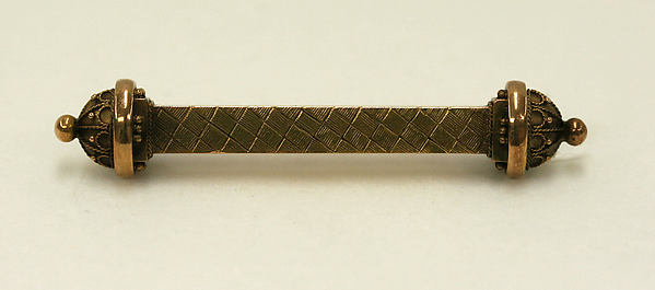 Pin