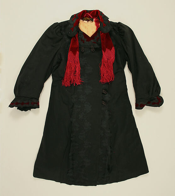 Coat
