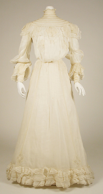 Wedding Ensemble