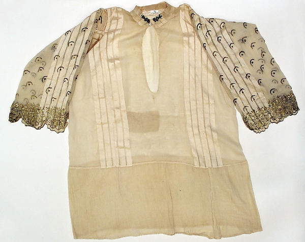 1988.362.1c.jpg
