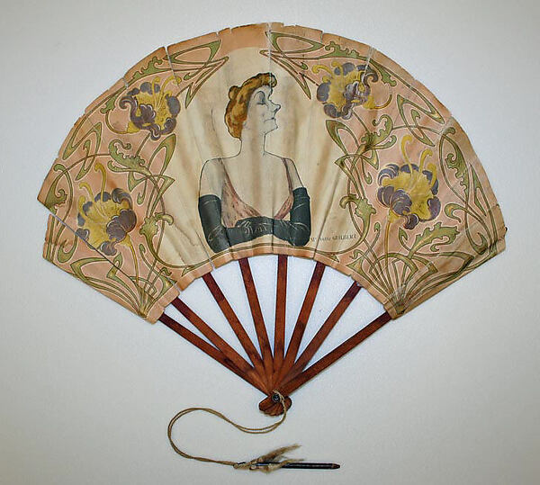 Fan