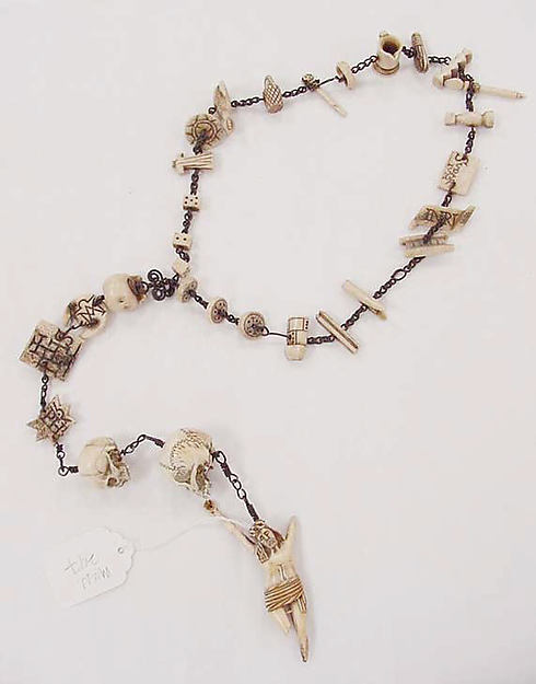 Rosary