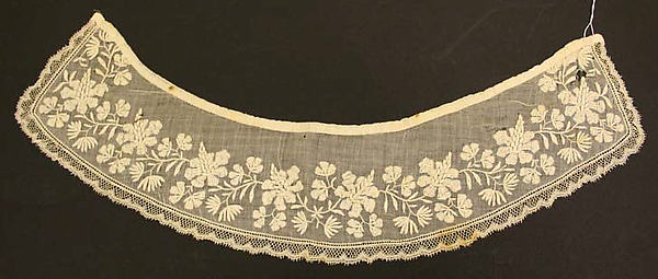 Collar