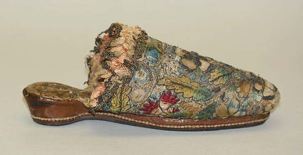 Mules by an unrecorded maker, The Metropolitan Museum of Art
