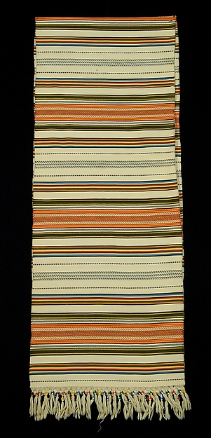 Sash