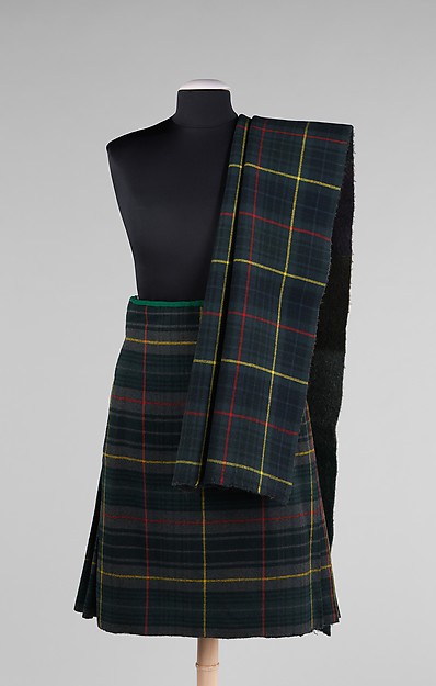 Kilt