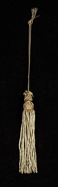 Art Nouveau Ornaments 3