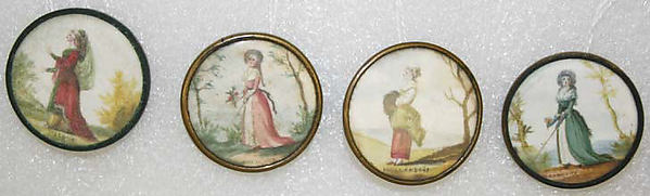 Button