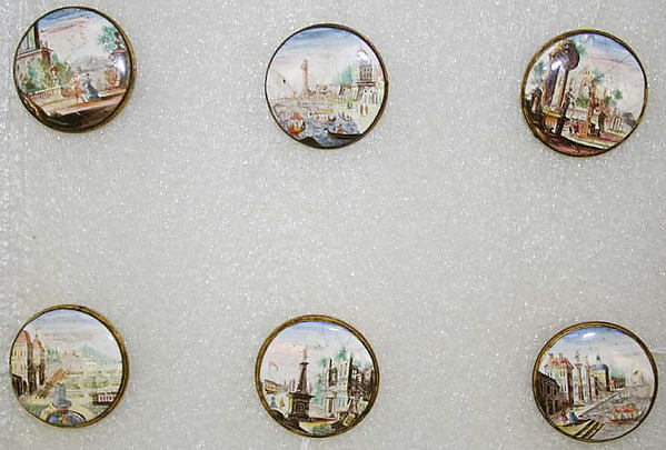 Button